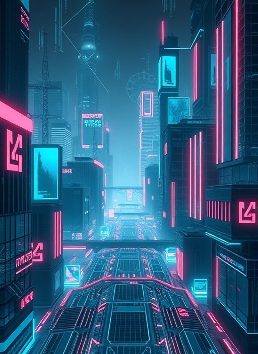 无界 2026 无界 - 火花影视剧集海报